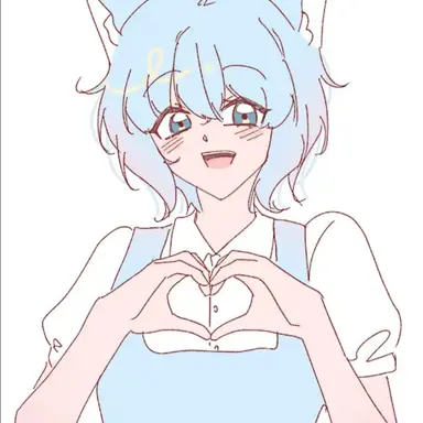 Profile image of 모찌엘