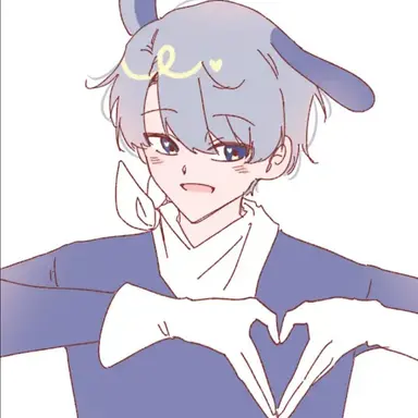 Profile image of 백현