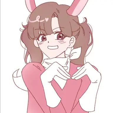 Profile image of 아름