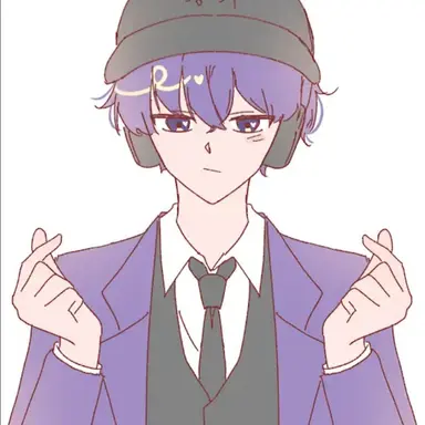 Profile image of 평학