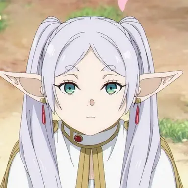 Profile image of フリーレン