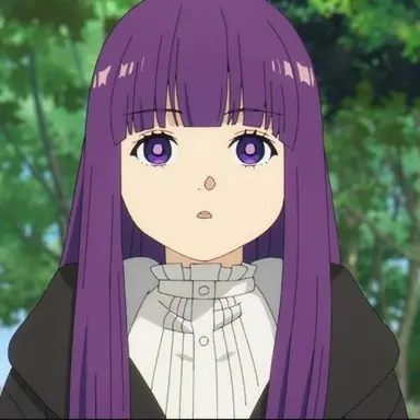 Profile image of フェルン