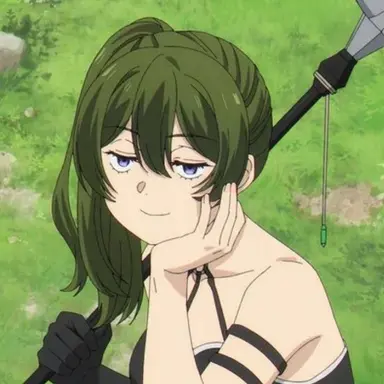 Profile image of ユーベル