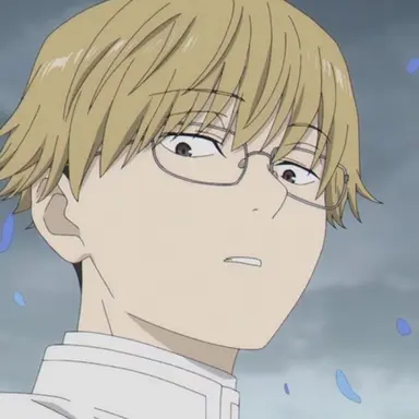 Profile image of ラント
