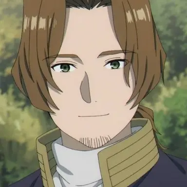Profile image of ザイン