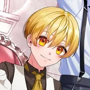 Profile image of るぅと