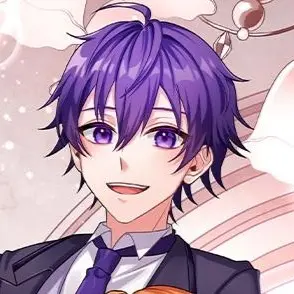 Profile image of ななもり。