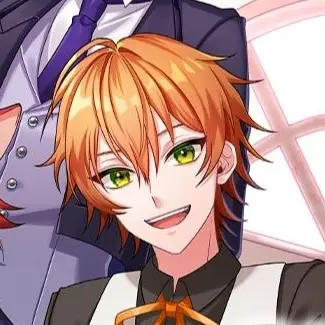 Profile image of ジェル