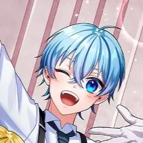 Profile image of ころん