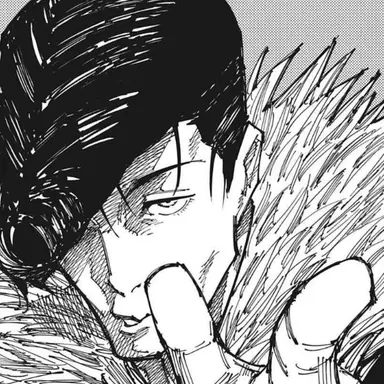 Profile image of 石流龍