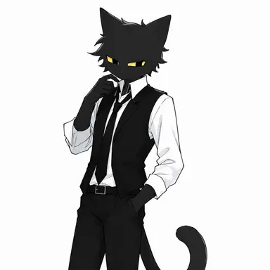 Profile image of 노아