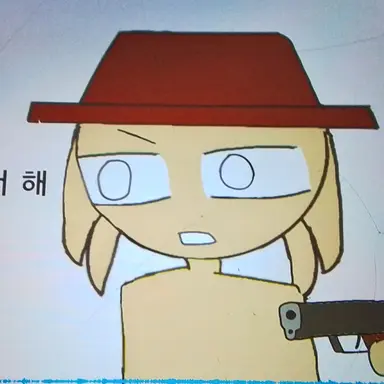 Profile image of 터너