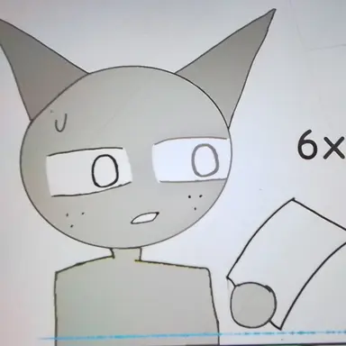 Profile image of 그레이