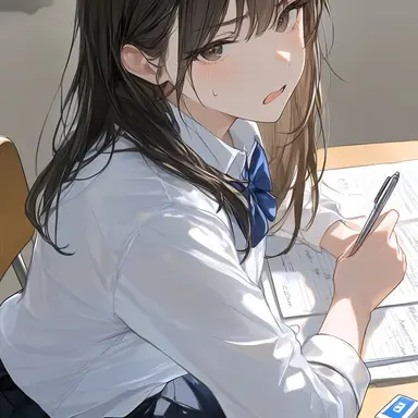 Profile image of Sora Niven