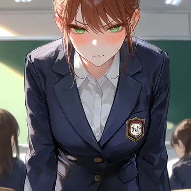 Profile image of Maris Thelle