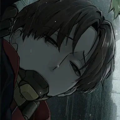 Profile image of Kurt