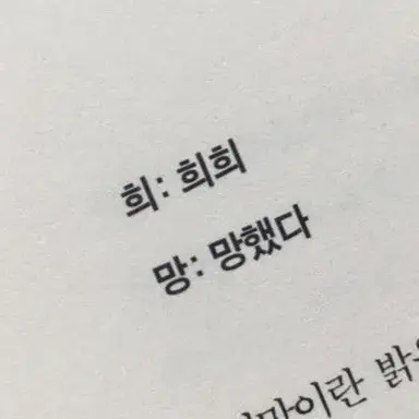 Profile image of 안연민