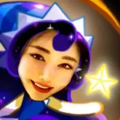 TameCave5480의 CRK irl