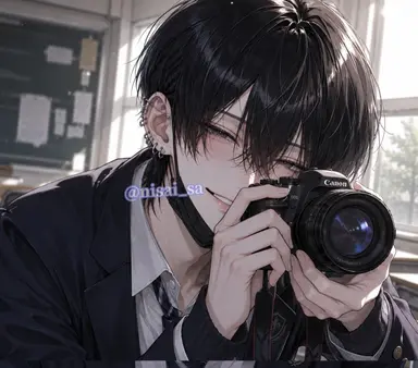 Profile image of 侑灑