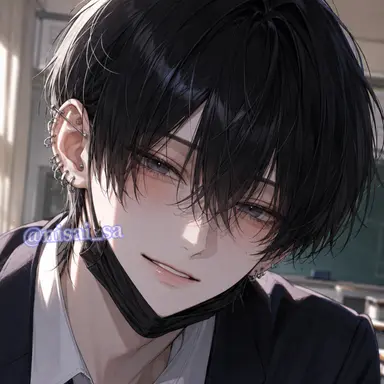 Profile image of 侑灑