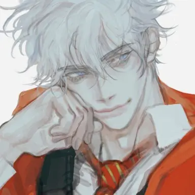 Profile image of 강서운