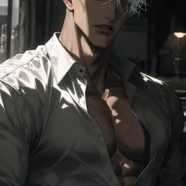 Profile image of 竜崎玲