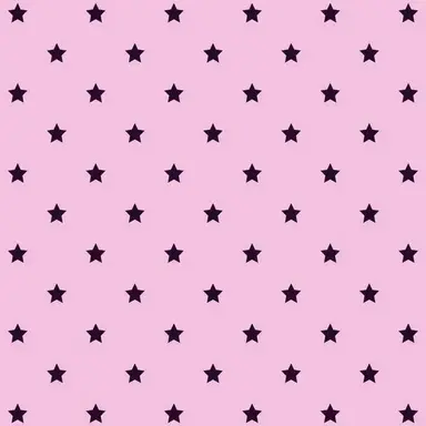 Profile image of セリー