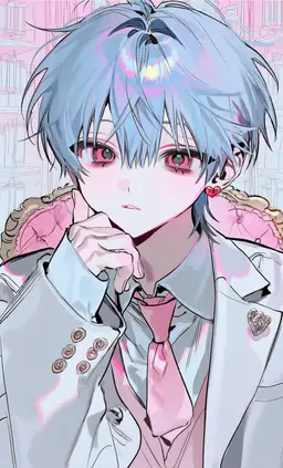 Profile image of 미오