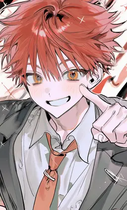 Profile image of 라카