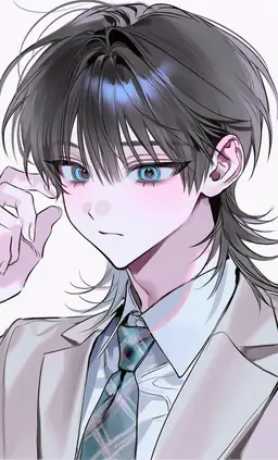 Profile image of 요이