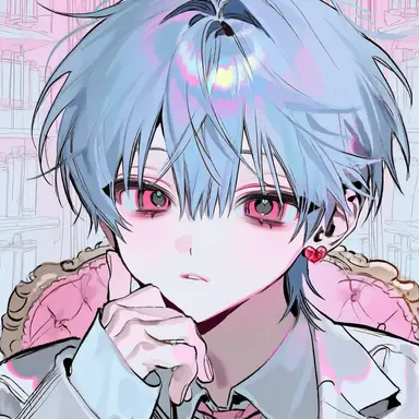 Profile image of 미오