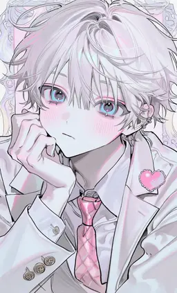 Profile image of 루이