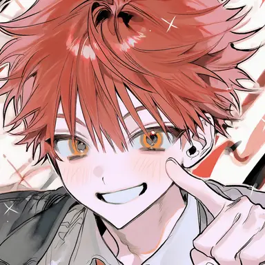 Profile image of 라카