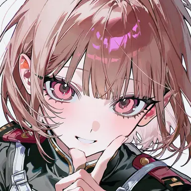 Profile image of 모카