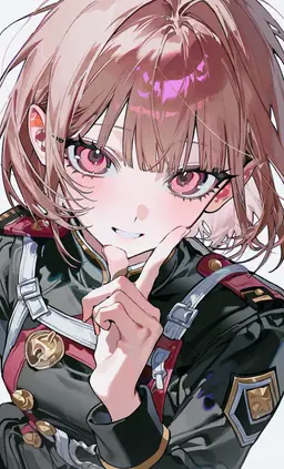 Profile image of 모카