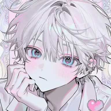 Profile image of 루이