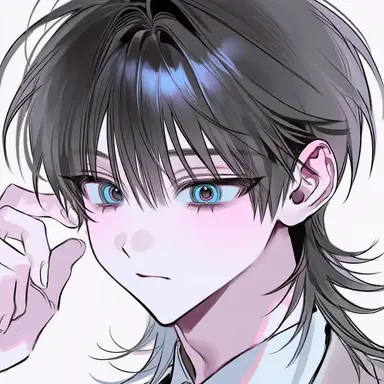 Profile image of 요이