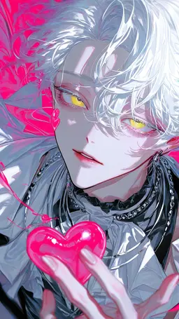 Profile image of ペク・ドギョム