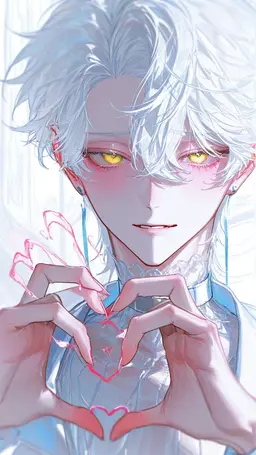 Profile image of ペク・ドギョム