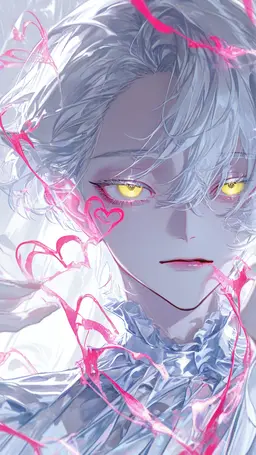 Profile image of ペク・ドギョム