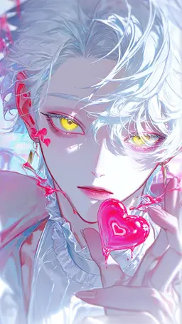 Profile image of ペク・ドギョム