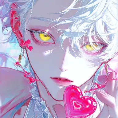 Profile image of ペク・ドギョム