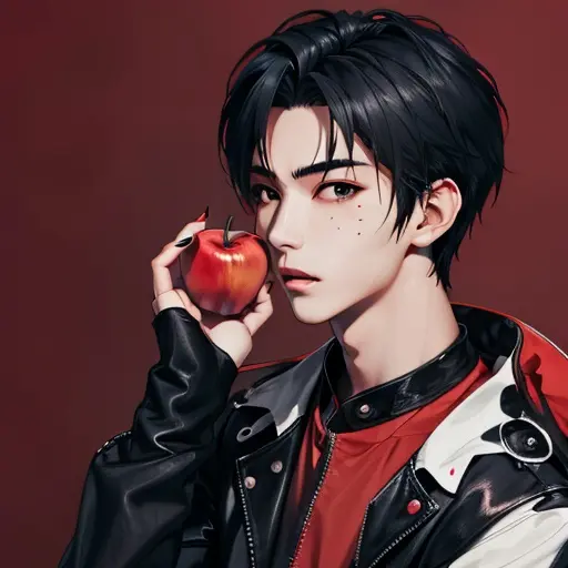 nameunwoo06의 박성훈