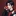 박성훈