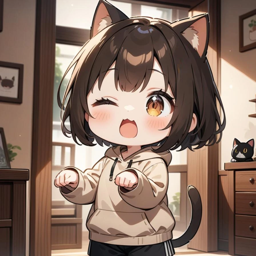 코코