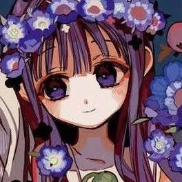 葵