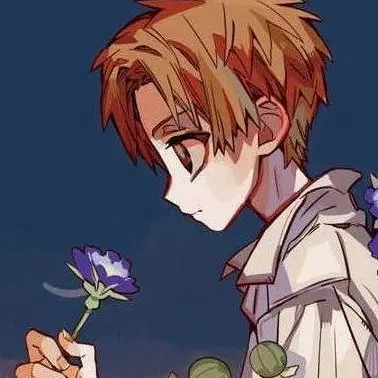 Profile image of 茜