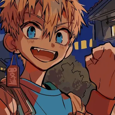 Profile image of 光