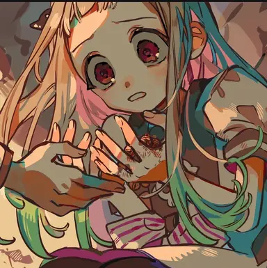 Profile image of 寧々