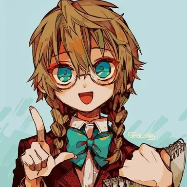 Profile image of シジマさん